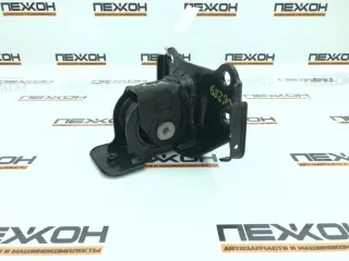1237236070 Подушка крепления двигателя Lexus NX Арт 2-751880, вид 2