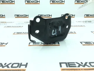 1237236070 Подушка крепления двигателя Lexus NX Арт 2-751880, вид 3