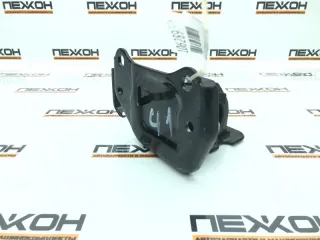 1237236070 Подушка крепления двигателя Lexus NX Арт 2-751880, вид 4