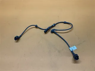 7P0 971 279 C Провод датчика abs Porsche Cayenne 958 Арт 2-751986, вид 1