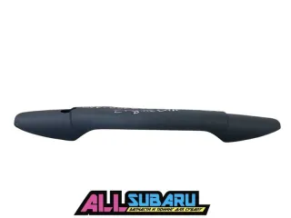 23774-AA030 Защита приводных ремней Subaru Impreza 3 Арт 2-751997, вид 2