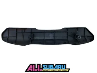 23774-AA030 Защита приводных ремней Subaru Impreza 3 Арт 2-751997, вид 4