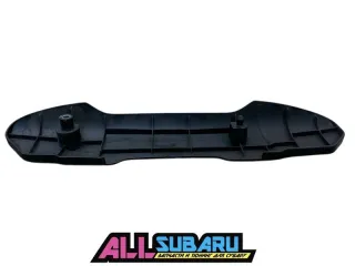 23774-AA030 Защита приводных ремней Subaru Impreza 3 Арт 2-751997, вид 5