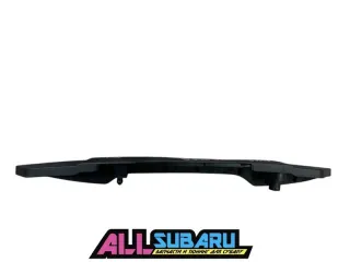 23774-AA030 Защита приводных ремней Subaru Impreza 3 Арт 2-751997, вид 6