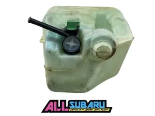 86610-SA030 Бачок омывателя Subaru Impreza 2 Арт 2-752016, вид 6