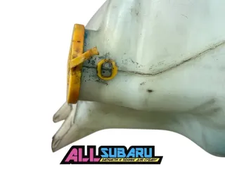 86610-SA030 Бачок омывателя Subaru Impreza 2 Арт 2-752016, вид 7