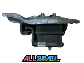 41031-AA281 Подушка крепления двигателя Subaru Impreza 3 Арт 2-752026, вид 1
