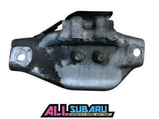 41031-AA281 Подушка крепления двигателя Subaru Impreza 3 Арт 2-752026, вид 2