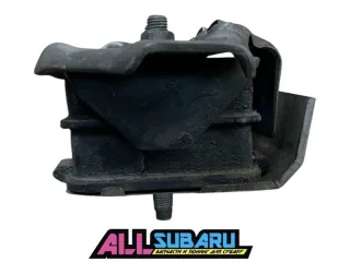 41031-AA281 Подушка крепления двигателя Subaru Impreza 3 Арт 2-752026, вид 3