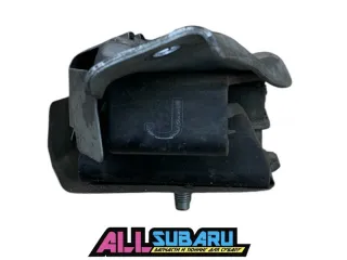 41031-AA281 Подушка крепления двигателя Subaru Impreza 3 Арт 2-752026, вид 4