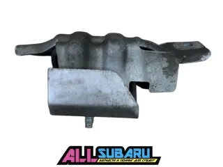 41031-AA281 Подушка крепления двигателя Subaru Impreza 3 Арт 2-752026, вид 5