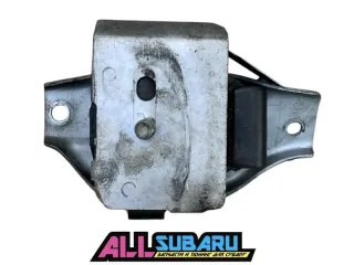 41031-AA281 Подушка крепления двигателя Subaru Impreza 3 Арт 2-752026, вид 6