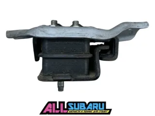 41031-AA290 Подушка крепления двигателя Subaru Impreza 3 Арт 2-752027, вид 1
