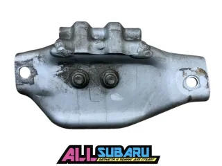 41031-AA290 Подушка крепления двигателя Subaru Impreza 3 Арт 2-752027, вид 2