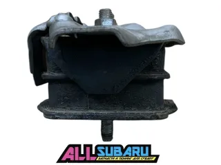 41031-AA290 Подушка крепления двигателя Subaru Impreza 3 Арт 2-752027, вид 3