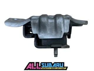 41031-AA290 Подушка крепления двигателя Subaru Impreza 3 Арт 2-752027, вид 5