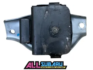 41031-AA290 Подушка крепления двигателя Subaru Impreza 3 Арт 2-752027, вид 6