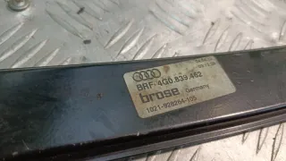 4G0839462 Стеклоподъемник задний правый Audi A6 C5 (S6,RS6) Арт 2-752102, вид 5