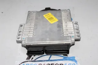 MEC36-420 Блок управления двигателем Nissan Murano Z50 Арт 2-752269, вид 3