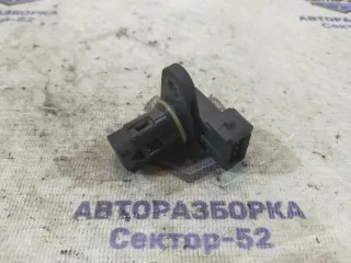 3935023910 Датчик распредвалаg Kia Sportage 2 Арт 2-752318, вид 1