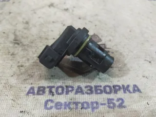 3935023910 Датчик распредвалаg Kia Sportage 2 Арт 2-752318, вид 2