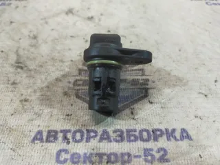 3935023910 Датчик распредвалаg Kia Sportage 2 Арт 2-752318, вид 3
