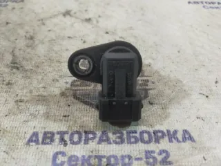3935023910 Датчик распредвалаg Kia Sportage 2 Арт 2-752318, вид 4