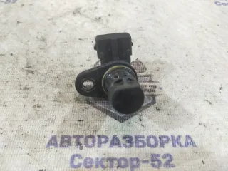 3935023910 Датчик распредвалаg Kia Sportage 2 Арт 2-752318, вид 5