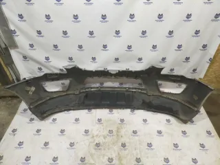865110Z500 Бампер передний Kia Sportage 2 Арт 2-752526, вид 12