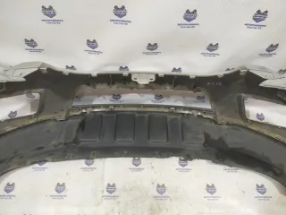 865110Z500 Бампер передний Kia Sportage 2 Арт 2-752526, вид 13