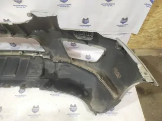 865110Z500 Бампер передний Kia Sportage 2 Арт 2-752526, вид 16