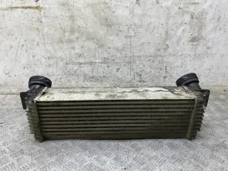 17517809321 Интеркулер BMW X5 E70 Арт 2-752757, вид 1