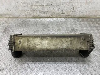 17517809321 Интеркулер BMW X5 E70 Арт 2-752757, вид 11