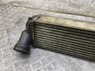 17517809321 Интеркулер BMW X5 E70 Арт 2-752757, вид 10