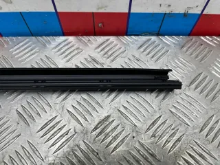 F086207116 Уплотнитель стекла Jetour X90 Арт 2-752769, вид 2