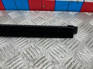 F086207116 Уплотнитель стекла Jetour X90 Арт 2-752769, вид 6