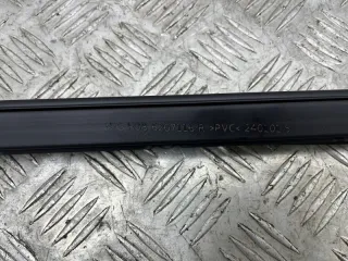 F086207116 Уплотнитель стекла Jetour X90 Арт 2-752769, вид 10