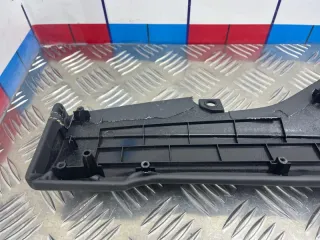 F256202116FA Накладка двери (крышки) багажника Jetour X90 Арт 2-752780, вид 9