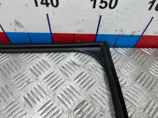 F206207112 Уплотнитель стекла Jetour X90 Арт 2-752781, вид 4