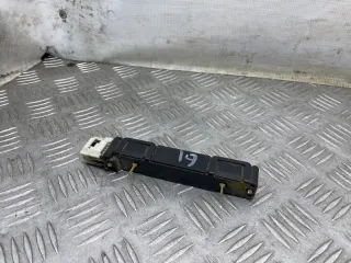 8999760030 Антенна Toyota Land Cruiser 200 Арт 2-752811, вид 3