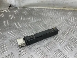 8999760030 Антенна Toyota Land Cruiser 200 Арт 2-752811, вид 6