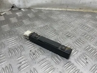 8999760030 Антенна Toyota Land Cruiser 200 Арт 2-752811, вид 7