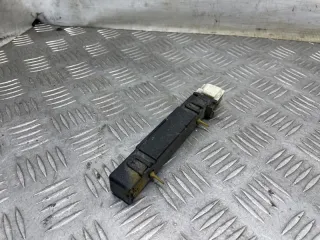 8999760030 Антенна Toyota Land Cruiser 200 Арт 2-752811, вид 8