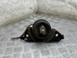 1236251010 Подушка крепления двигателя Toyota Land Cruiser 200 Арт 2-752825, вид 1