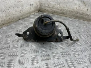 1236251010 Подушка крепления двигателя Toyota Land Cruiser 200 Арт 2-752825, вид 5