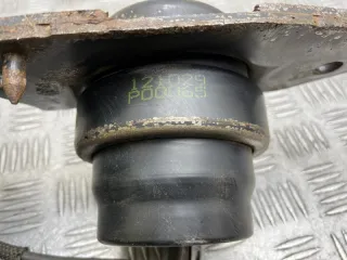 1236251010 Подушка крепления двигателя Toyota Land Cruiser 200 Арт 2-752825, вид 7