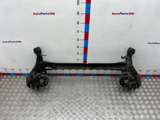 4210112171 Балка Toyota Auris 1 Арт 2-752907, вид 1