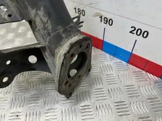 4210112171 Балка Toyota Auris 1 Арт 2-752907, вид 13