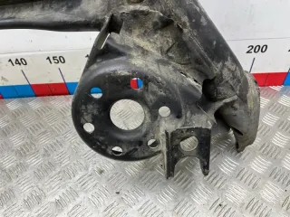 4210112171 Балка Toyota Auris 1 Арт 2-752907, вид 14