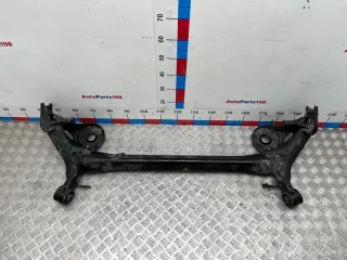 4210112171 Балка Toyota Auris 1 Арт 2-752907, вид 15